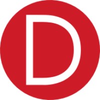 Delion Group logo, Delion Group contact details