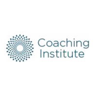 Coaching Institute logo, Coaching Institute contact details