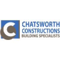 Chatsworth Constructions Pty Ltd logo, Chatsworth Constructions Pty Ltd contact details