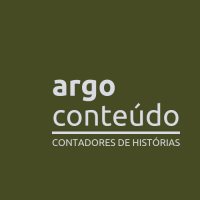 argo conteúdo | contadores de histórias logo, argo conteúdo | contadores de histórias contact details