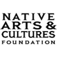 Native Arts logo, Native Arts contact details