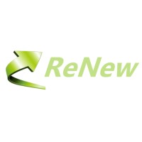 Renew Lighting Services, Inc. logo, Renew Lighting Services, Inc. contact details