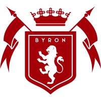 Byron Kapital logo, Byron Kapital contact details