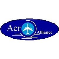 Aero Alliance Insurance logo, Aero Alliance Insurance contact details