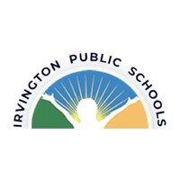 Irvington Public Schools Human Resource Department logo, Irvington Public Schools Human Resource Department contact details