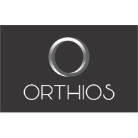 Orthios Projetos e Construções logo, Orthios Projetos e Construções contact details