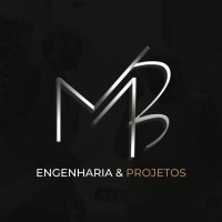 MB Engenharia e Projeto logo, MB Engenharia e Projeto contact details