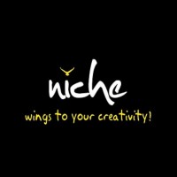 NiCHE- The Marketing Club of IMNU logo, NiCHE- The Marketing Club of IMNU contact details