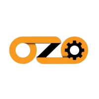 Ozo Technical Services LLC logo, Ozo Technical Services LLC contact details