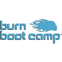 Burn Boot Camp Weston logo, Burn Boot Camp Weston contact details