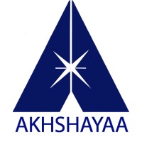 Akhshayaa Finance logo, Akhshayaa Finance contact details