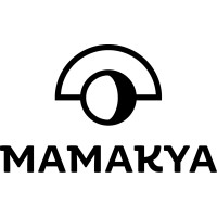 MAMAKYA logo, MAMAKYA contact details