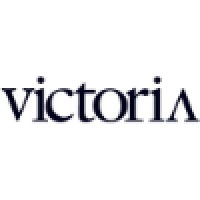 Victoria Creative logo, Victoria Creative contact details