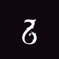 Z logo, Z contact details