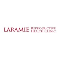 Laramie Reproductive Health logo, Laramie Reproductive Health contact details