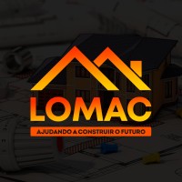 Lomac Materiais Para Construção logo, Lomac Materiais Para Construção contact details