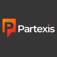 Partexis Services Conseils logo, Partexis Services Conseils contact details