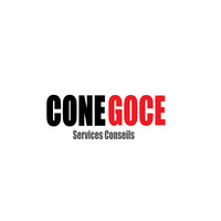 Conegoce Services Conseils logo, Conegoce Services Conseils contact details