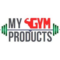 mygymproducts.com logo, mygymproducts.com contact details