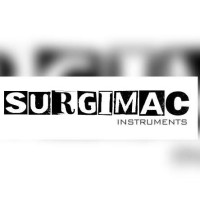 SurgiMac, Quality Dental Supply logo, SurgiMac, Quality Dental Supply contact details