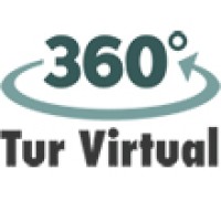 Tur-360.ro logo, Tur-360.ro contact details