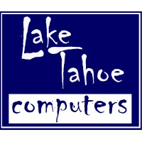 LAKE TAHOE COMPUTERS, LLC logo, LAKE TAHOE COMPUTERS, LLC contact details