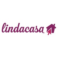 Linda Casa logo, Linda Casa contact details