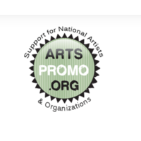 Artspromo logo, Artspromo contact details