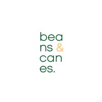 Beans N Canes logo, Beans N Canes contact details