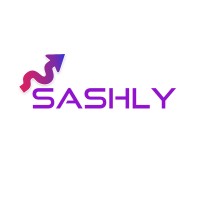 Sashly Accounting Solutions LLP logo, Sashly Accounting Solutions LLP contact details