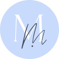 Mauri's Markups logo, Mauri's Markups contact details