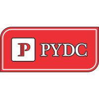 Penang Youth Development Corporation (PYDC) logo, Penang Youth Development Corporation (PYDC) contact details