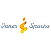 InnerSparks LLC logo, InnerSparks LLC contact details