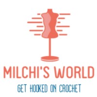 Milchi's World logo, Milchi's World contact details