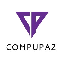 Distribuciones Compupaz logo, Distribuciones Compupaz contact details