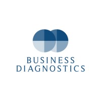 Business Diagnostics Malta logo, Business Diagnostics Malta contact details