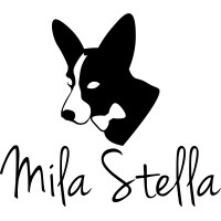 Mila Stella logo, Mila Stella contact details