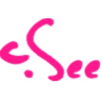 cSee Boutique logo, cSee Boutique contact details