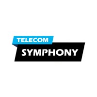 Symphony Telecom logo, Symphony Telecom contact details