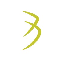 Bindao Consulting logo, Bindao Consulting contact details