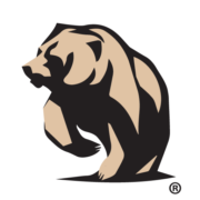 Bear Defense Services logo, Bear Defense Services contact details