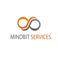 Mindbit Services logo, Mindbit Services contact details