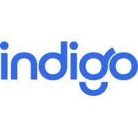 Indigo Media Group Pty Ltd logo, Indigo Media Group Pty Ltd contact details