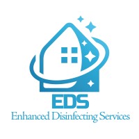 Enhanced Disinfecting Services logo, Enhanced Disinfecting Services contact details