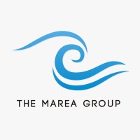 The Marea Group LLC logo, The Marea Group LLC contact details