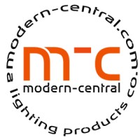 Modern-Central LLC logo, Modern-Central LLC contact details