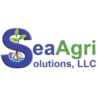 SeaAgri Solutions logo, SeaAgri Solutions contact details