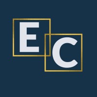 EbenComm logo, EbenComm contact details