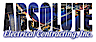 Absolute Electrical Contr logo, Absolute Electrical Contr contact details