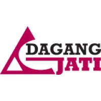 DAGANG JATI SDN BHD logo, DAGANG JATI SDN BHD contact details